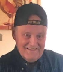 Christopher E. Rollins Obituary (2024)