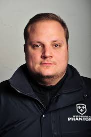 Wohlklingende Namen aus der Phamily