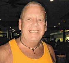 George John Clark Jr., 77