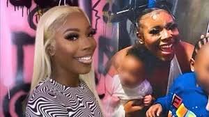 The Fatal Shooting of Ta'Kiya Young