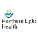 Northern Light Health logo