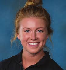 No. 8 USC Wraps Regular Season in Northern California