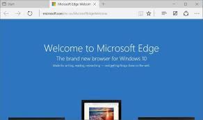 We did not find results for: List Of New Features In Microsoft Edge In Windows 10 Fall Creators Update