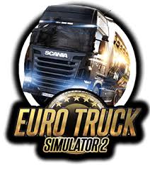 Ets2 android tanpa versifikasi 100% work online. Download Euro Truck Simulator Android Today On Your Mobile