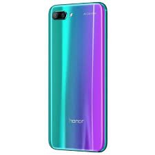 X10 pro best mobile to be launched on aug 11, 2020. Huawei Honor 10 In Pakistan Price Specifications Features And Honorxjunejo