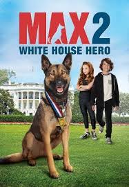 Max trailer a movie directed by boaz yakin cast : Max 2 White House Hero Digital Trailer Warner Bros Entertainment Youtube