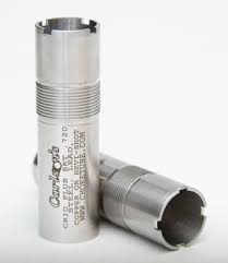 Choke Tubes For Benelli Crio Plus Choke Tube Systems