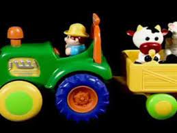 Welcome To Baby Einstein Flv Youtube