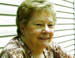 Marlene Burgess's Instagram, Twitter & Facebook