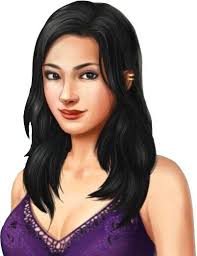 Has anyone ever done a Kaitlyn route in The Freshman series? If yes, is it  worth it? : r/Choices