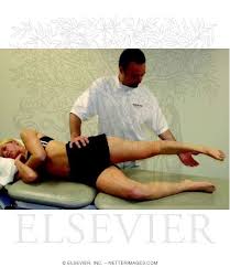 Image result for Ober Test