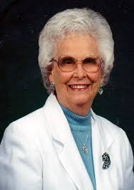 LaLane Thomas Obituary