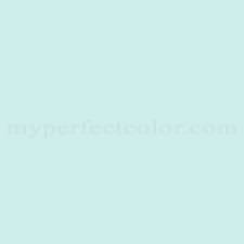 Behr 500c 3 Spa Precisely Matched For