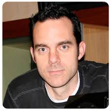 In the Recording Studio — Майкл Джексон.ру