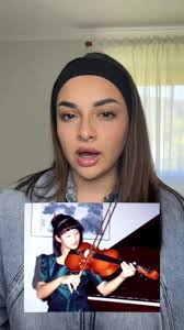 Jennifer Lynn Baxter