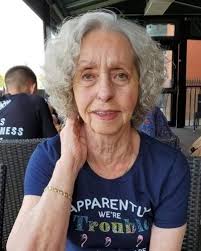 Search Nancy Ross Obituaries and Funeral Services