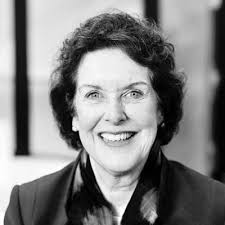 Soleo Health Taps Company Veteran for New Chief Strategy Officer Post »  Dallas Innovates