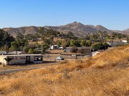 Meadowbrook, CA