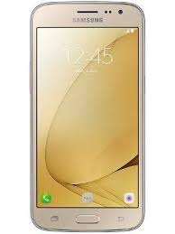 The samsung galaxy j2 is an android smartphone manufactured by samsung electronics. Samsung Galaxy J2 2016 Price In India Full Specs 6th May 2021 91mobiles Com