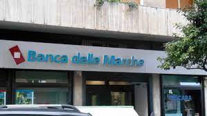 Indirizzo, codice abi e cab agenzia. Rapine Notizie Su Ilpescara