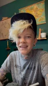 @samurai_rusk's video Tweet