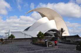 We did not find results for: Auditorio De Tenerife In Santa Cruz Geruste Und Schalungen Bildung Kultur Baunetz Wissen