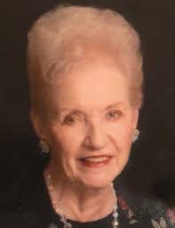 Sue Bruner's Instagram, Twitter & Facebook