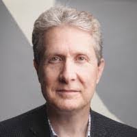 Chris Edwardson's Instagram, Twitter & Facebook