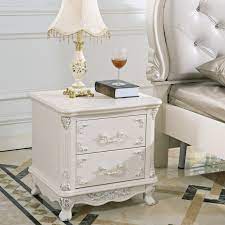 Also set sale alerts and shop exclusive offers only on shopstyle. Pinkish White Painted French Style Bedroom Sets And Country Style Panel Furniture View French Style Furniture Hongwei Product Details From Foshan Hanbang Furniture Co Ltd On Alibaba Com