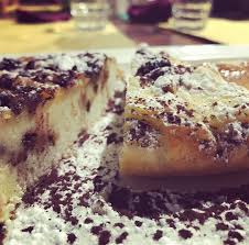 We did not find results for: Il Budino Di Eugenia E Il Mio Rapporto Con Il Semolino Torta Di Semolino Al Cioccolato Le Chef Clochard