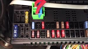 Register for free and fill in the data. Volvo Xc90 Fuse Box Removal Wiring Diagram All Launch Request Launch Request Huevoprint It