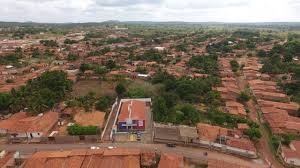 Lagoa Grande do Maranhão