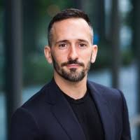 100+ profils pour “David Blume”