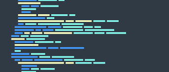 Base64 Encoding A Visual Explanation Lucidchart