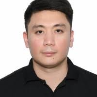 20+ "Mark Macaspac" profiles