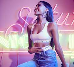 Estilo madison beer madison beer style madison beer outfits madison beer no makeup maddison beer wallpaper free free download the madison beer ck 2019 8k iphone 8 wallpapers, 5000+. 14 Madison Beer Hd Wallpapers Background Images Wallpaper Abyss