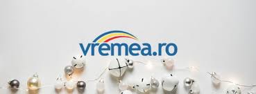 Prognoza Pentru 30 Decembrie 2 Ianuarie Vremea De Revelion Vremea Ro