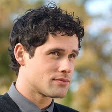 Fotos de Derrick Borte