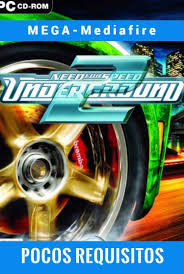 Maybe you would like to learn more about one of these? Need For Speed Underground 2 Tunea Tu Coche Y Busca La Carrera En Las Calles Juegos De Carreras Consola De Juegos Juegos