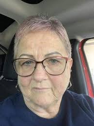 I entered this FabOver40 contest