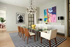 Buy dining room cupboard online @ ⭐low price⭐. Storage Furniture Placement Ideas For Modern Dining Room Decorating