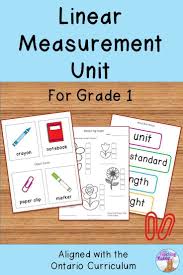 Pin On The Teaching Rabbit S Educational Resources