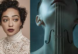 Digital programme: Quiet Songs