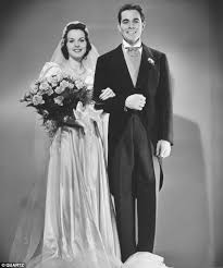 Image result for wedding photos black and white