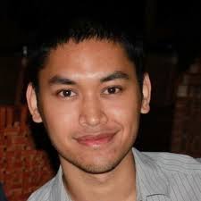 Seattle Startup Week: Directory