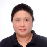 20+ "❤ Ison ❤" profiles