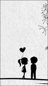 Fondos De Amor Tiernos Fondos Amor Imagenes De Fondo Whatsapp Fondos De Pantalla Amor Dibujos tiernos de amor dibujos kawaii tiernos dibujo tiernos dibujos adorables dibujos enamorados osito kawaii gatos kawaii garabatos lindos dibujitos lindos. fondos de amor tiernos fondos amor