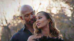 Pin On Browsing History