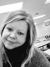 Dana Grantham (@dana.grantham) • Instagram photos and videos