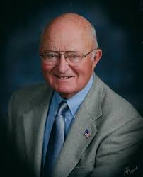 Michael Joseph Loftus Obituary